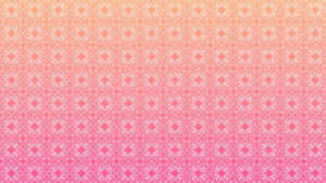 พื้นหลังสีชมพูพาสเทล — Pastel ชมพู วอลเปเปอร์