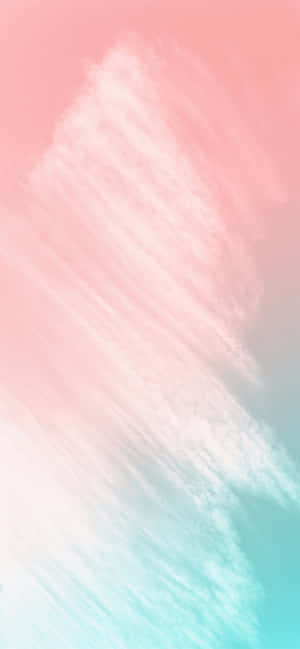 ซัมเมอร์สีชมพู — เสี่ยวหมี่ 18 โปร แม็กซ์ วอลเปเปอร์