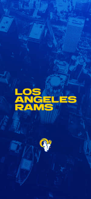 Rams iPhone — Redmi Note 15 Pro วอลเปเปอร์