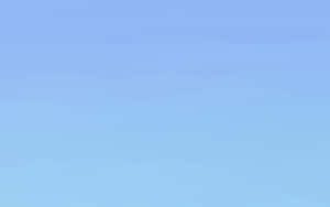 พื้นหลังสีฟ้าพาสเทล — พาสเทลบลู วอลเปเปอร์
