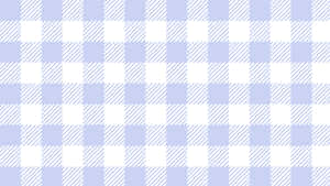 พื้นหลังสีฟ้าพาสเทล — พาสเทลบลู วอลเปเปอร์