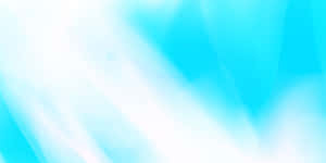 พื้นหลังสีฟ้าพาสเทล — พาสเทลบลู วอลเปเปอร์