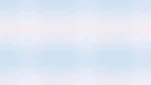 พื้นหลังสีฟ้าพาสเทล — พาสเทลบลู วอลเปเปอร์