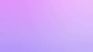 พื้นหลังสีม่วงพาสเทล — พาสเทลสีม่วง วอลเปเปอร์