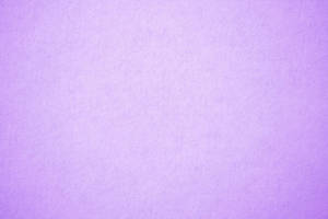 พื้นหลังสีม่วงพาสเทลเรียบสไตล์ Tumblr