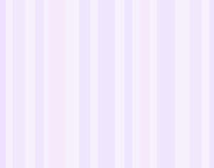 พื้นหลังสีม่วงพาสเทล — พาสเทลสีม่วง วอลเปเปอร์