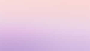 พื้นหลังสีม่วงพาสเทล — พาสเทลสีม่วง วอลเปเปอร์
