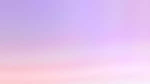 พื้นหลังสีม่วงพาสเทล — พาสเทลสีม่วง วอลเปเปอร์