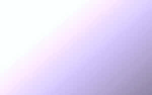 พื้นหลังสีม่วงพาสเทล — พาสเทลสีม่วง วอลเปเปอร์