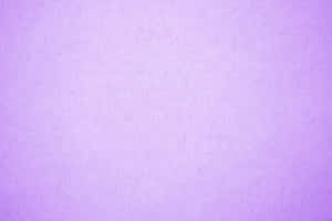 พื้นหลังสีม่วงพาสเทล — พาสเทลสีม่วง วอลเปเปอร์