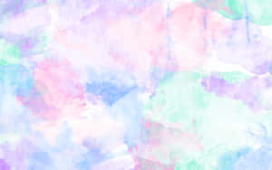 พื้นหลังสีม่วงพาสเทล — พาสเทลสีม่วง วอลเปเปอร์