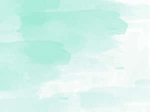 พื้นหลังสีเขียวพาสเทล — Pastel เขียว วอลเปเปอร์