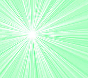 พื้นหลังสีเขียวอ่อน — ไลท์กรีน เอสเธติก วอลเปเปอร์
