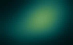 พื้นหลังสีเขียวเข้ม — ไลท์กรีน เอสเธติก วอลเปเปอร์