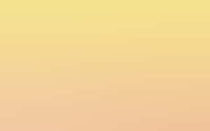 พื้นหลังสีเหลืองพาสเทล — พาสเทลเยลโลว์ วอลเปเปอร์