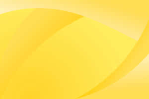 พื้นหลังสีเหลืองพาสเทล — พาสเทลเยลโลว์ วอลเปเปอร์