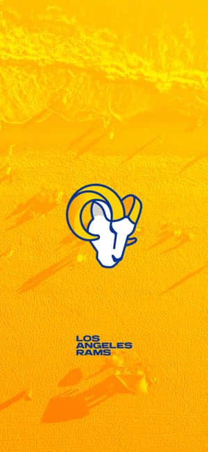 Rams Iphone — Redmi Note 15 วอลเปเปอร์