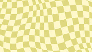 พื้นหลังสีเหลืองพาสเทล — พาสเทลเยลโลว์ วอลเปเปอร์