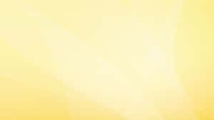 พื้นหลังสีเหลืองพาสเทล — พาสเทลเยลโลว์ วอลเปเปอร์