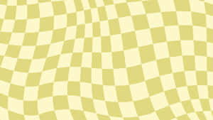 พื้นหลังสีเหลืองสวยงาม — สุนทรียภาพสีเหลือง วอลเปเปอร์