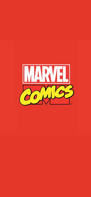 พื้นหลัง Marvel Pixel 3xl — เรียลมี P4 วอลเปเปอร์