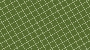 พื้นหลังสไตล์ดาร์กกรีน — เขียวเข้มสวยงาม วอลเปเปอร์