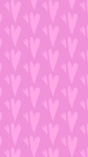 พื้นหลังหัวใจ 2160 x 3840 — หัวใจ วอลเปเปอร์
