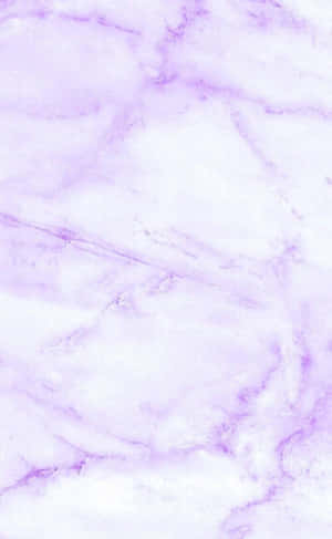Purple Marble — เทคนโน เมกาพัด 11 วอลเปเปอร์