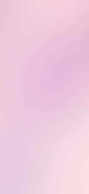 วอลเปเปอร์สีชมพูอมชมพู — Nothing Phone (3a) Pro วอลเปเปอร์
