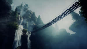 พื้นหลังเกม Dragon Age Inquisition ความละเอียดสูง — เกมวิดีโอ GIF วอลเปเปอร์