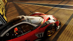 พื้นหลัง Project Cars ความละเอียด HD — 赛车计划 วอลเปเปอร์