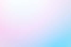 พื้นหลังเกรเดียนท์ — พาสเทลสวยงาม วอลเปเปอร์