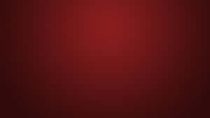 พื้นหลังแดงเข้ม — สีแดงเข้ม วอลเปเปอร์