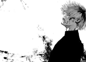 พื้นหลังแผงมังงะ — มังงะ GIF วอลเปเปอร์