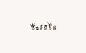 พื้นหลังแล็ปท็อปสวยงาม — สุนทรียภาพ โน้ตบุ๊ก GIF วอลเปเปอร์