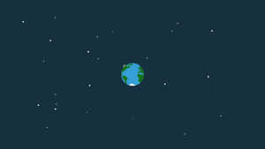 พื้นหลังแล็ปท็อปสวยงาม — สุนทรียภาพ โน้ตบุ๊ก GIF วอลเปเปอร์