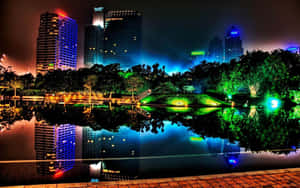 พื้นหลังแล็ปท็อปสวยงาม — สุนทรียภาพ โน้ตบุ๊ก GIF วอลเปเปอร์