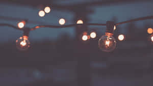 พื้นหลังแล็ปท็อปสวยงาม — สุนทรียภาพ โน้ตบุ๊ก GIF วอลเปเปอร์