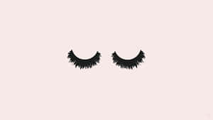 พื้นหลังแล็ปท็อปสวยงาม — สุนทรียภาพ โน้ตบุ๊ก GIF วอลเปเปอร์