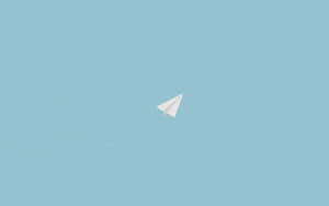 พื้นหลังแล็ปท็อปสวยงาม — สุนทรียภาพ โน้ตบุ๊ก GIF วอลเปเปอร์