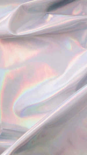 พื้นหลังโทรศัพท์ภูเขาสีชมพูสวยงาม — iPhone สีชมพูสวยงาม วอลเปเปอร์