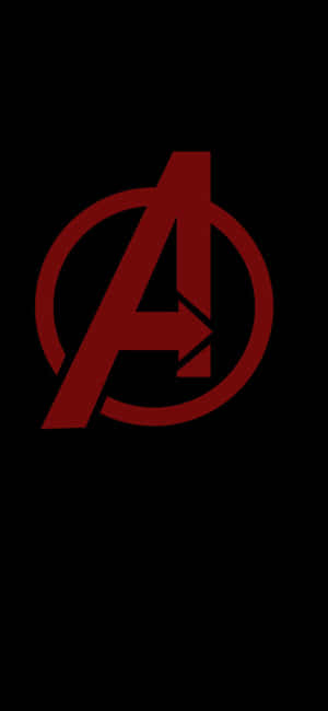 พื้นหลัง Avengers สำหรับ iPhone XS — iPhone 15 Pro วอลเปเปอร์