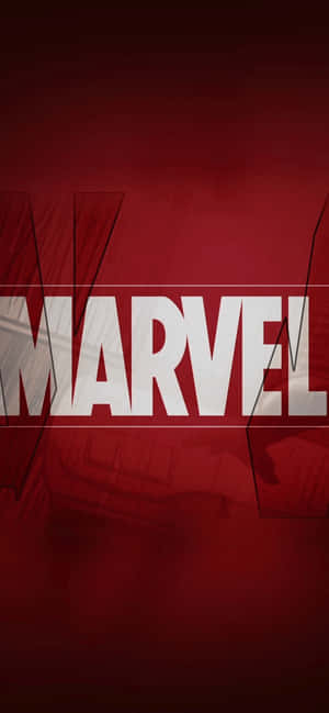 พื้นหลัง iPhone XS Max Marvel — Honor Play 80 วอลเปเปอร์