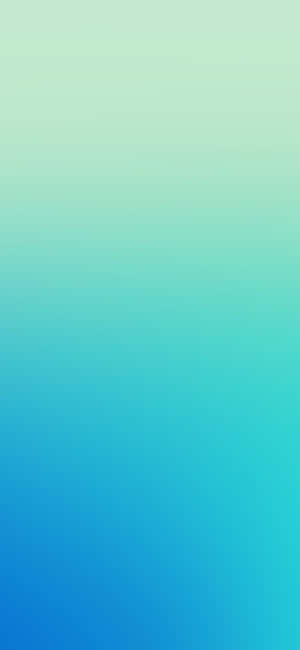 Gradient Iphone — Oppo Reno15 Pro วอลเปเปอร์