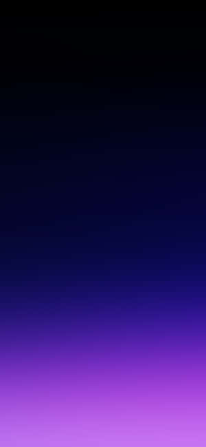 Gradient iPhone — Redmi Note 15 Special วอลเปเปอร์