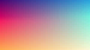 พื้นหลังไล่สี — 渐变 วอลเปเปอร์