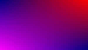 พื้นหลังสีแดงและม่วง