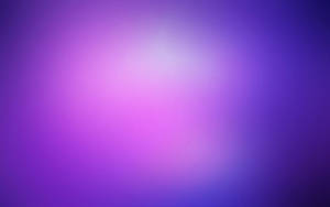 พื้นหลังไล่เฉดสีม่วงพาสเทลทึบ — สีม่วง วอลเปเปอร์