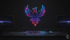 เกมเมอร์,บลูเรย์,สุนทรียภาพสีฟ้า,สีดำ,สุนทรียภาพสีดำ,สุนทรียภาพสีดำและสีฟ้า,สีแดง,สีแดงและสีดำ,คีย์บอร์ดและเมาส์ PNG,คีย์บอร์ด,เมาส์ — เท่ห์ฟ้า วอลเปเปอร์