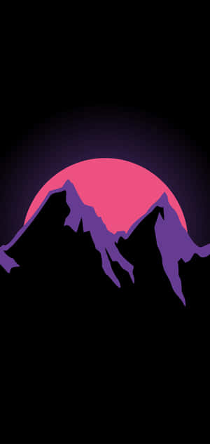 ภาพ Amoled